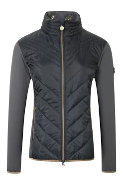 cavalliera Casual Contessa Naisten Lyhythihainen Urheilupaita