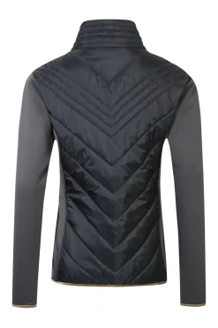 cavalliera Casual Contessa Naisten Lyhythihainen Urheilupaita