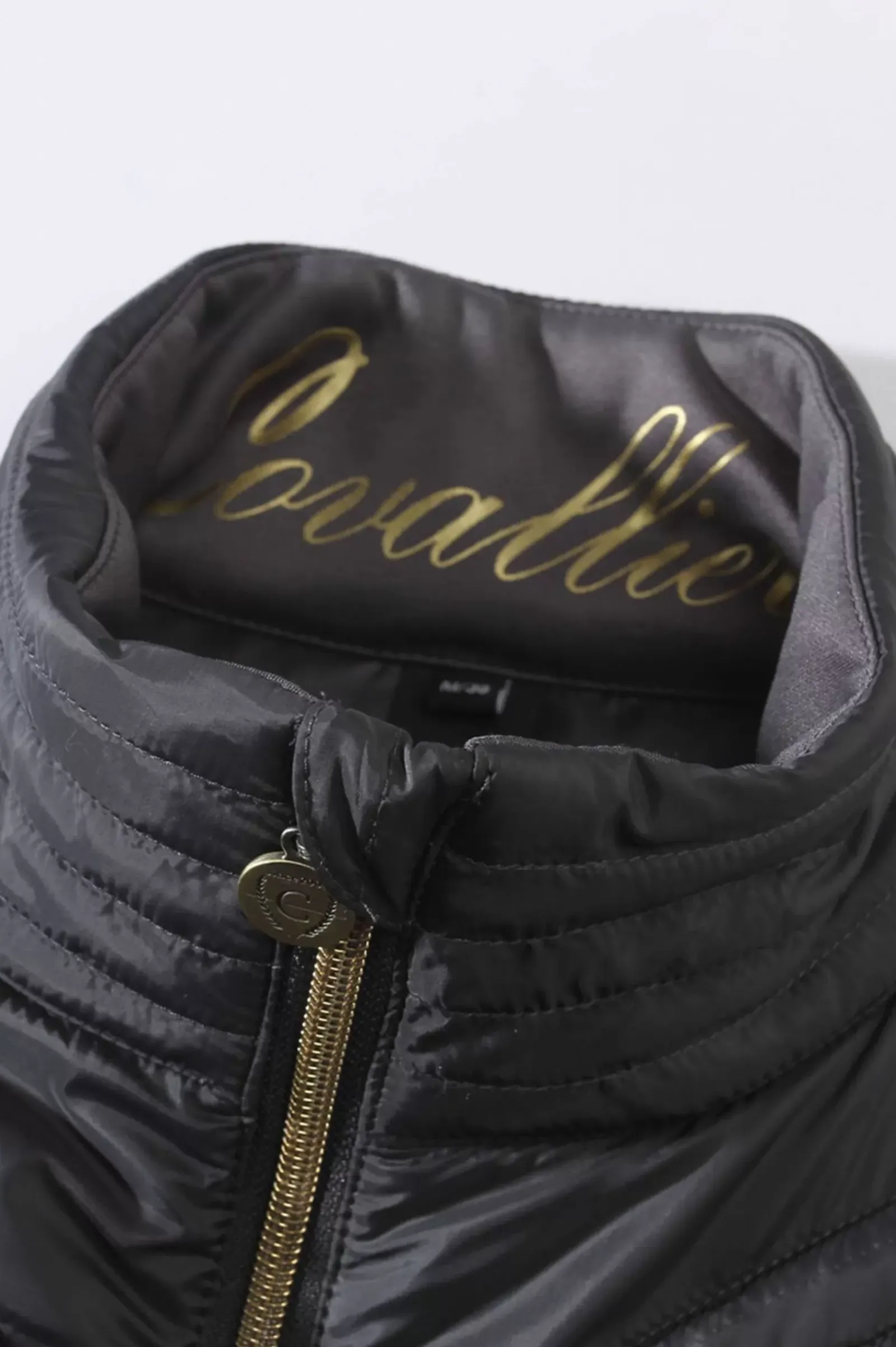 cavalliera Casual Contessa Naisten Lyhythihainen Urheilupaita