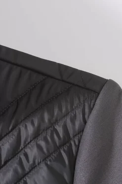 cavalliera Casual Contessa Naisten Lyhythihainen Urheilupaita