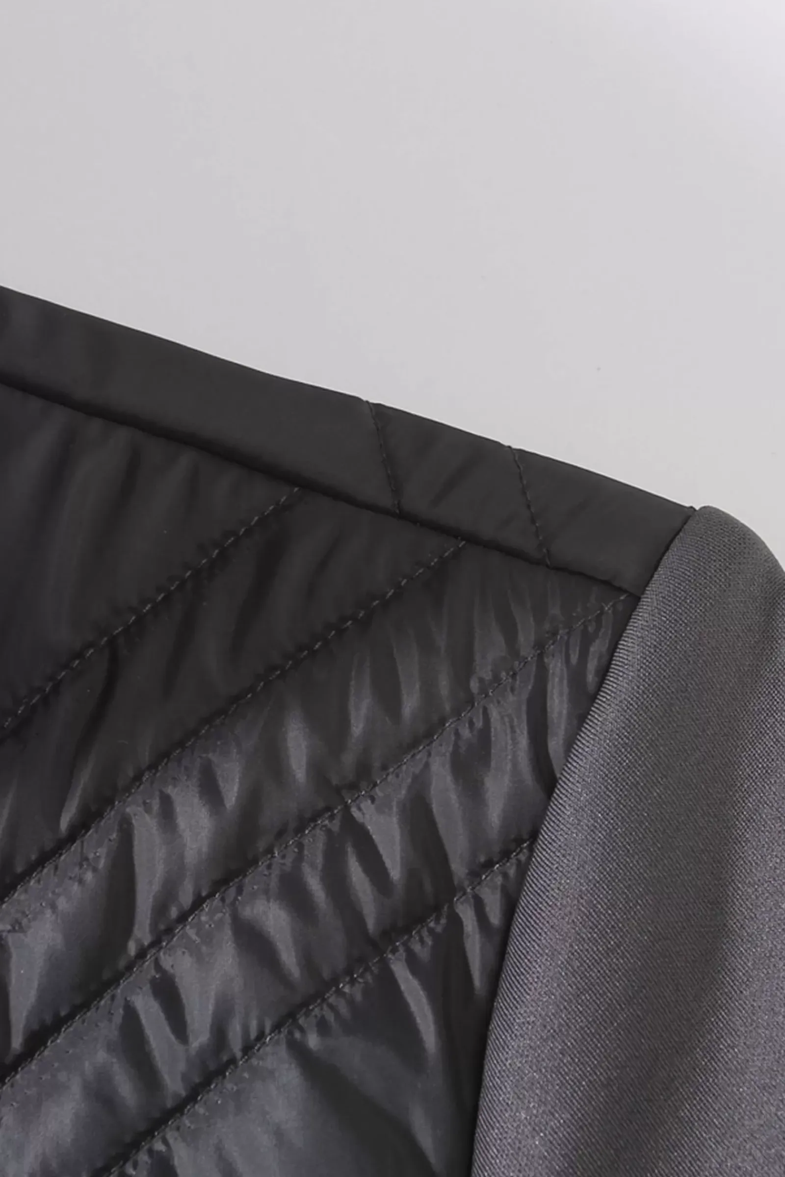 cavalliera Casual Contessa Naisten Lyhythihainen Urheilupaita