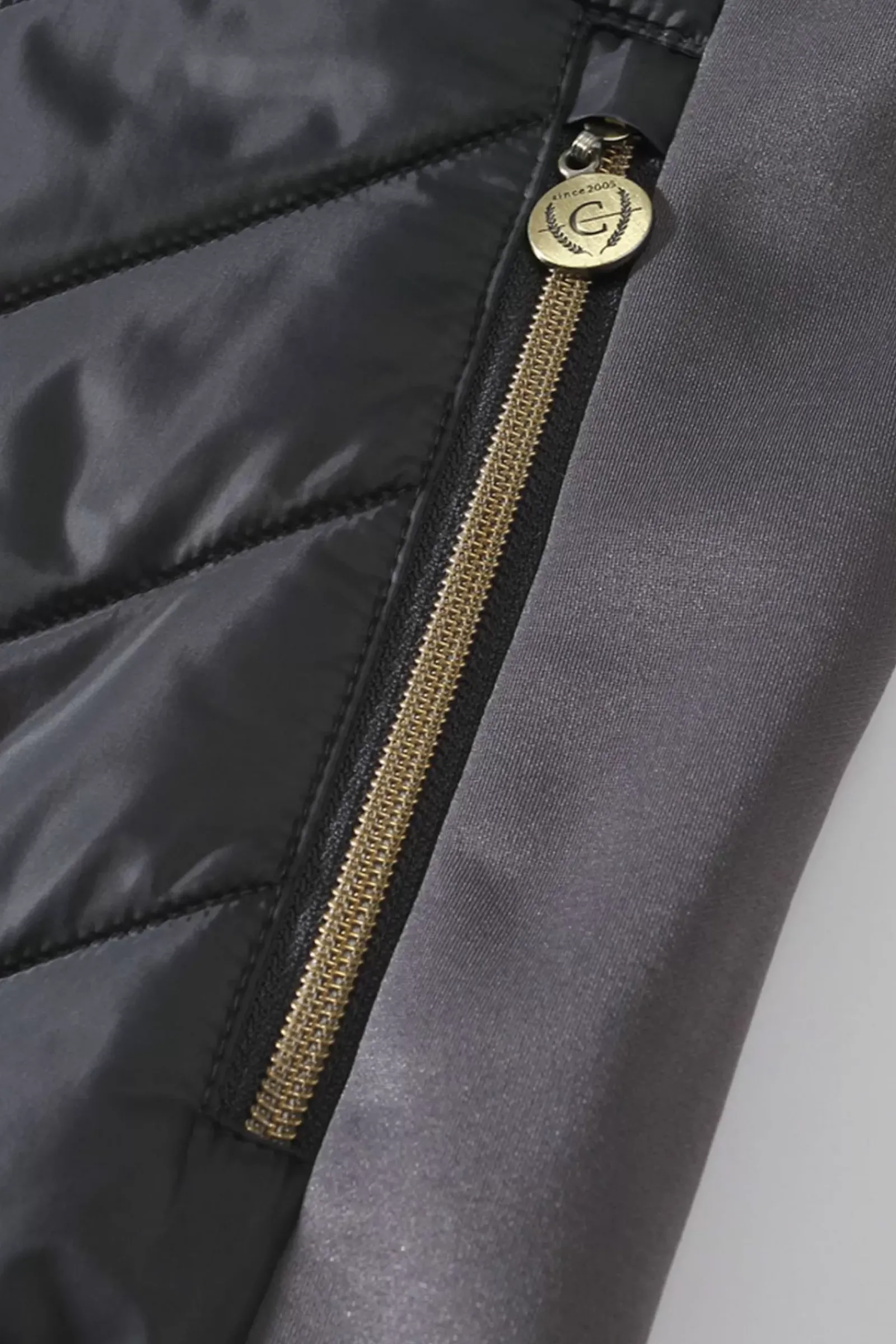 cavalliera Casual Contessa Naisten Lyhythihainen Urheilupaita