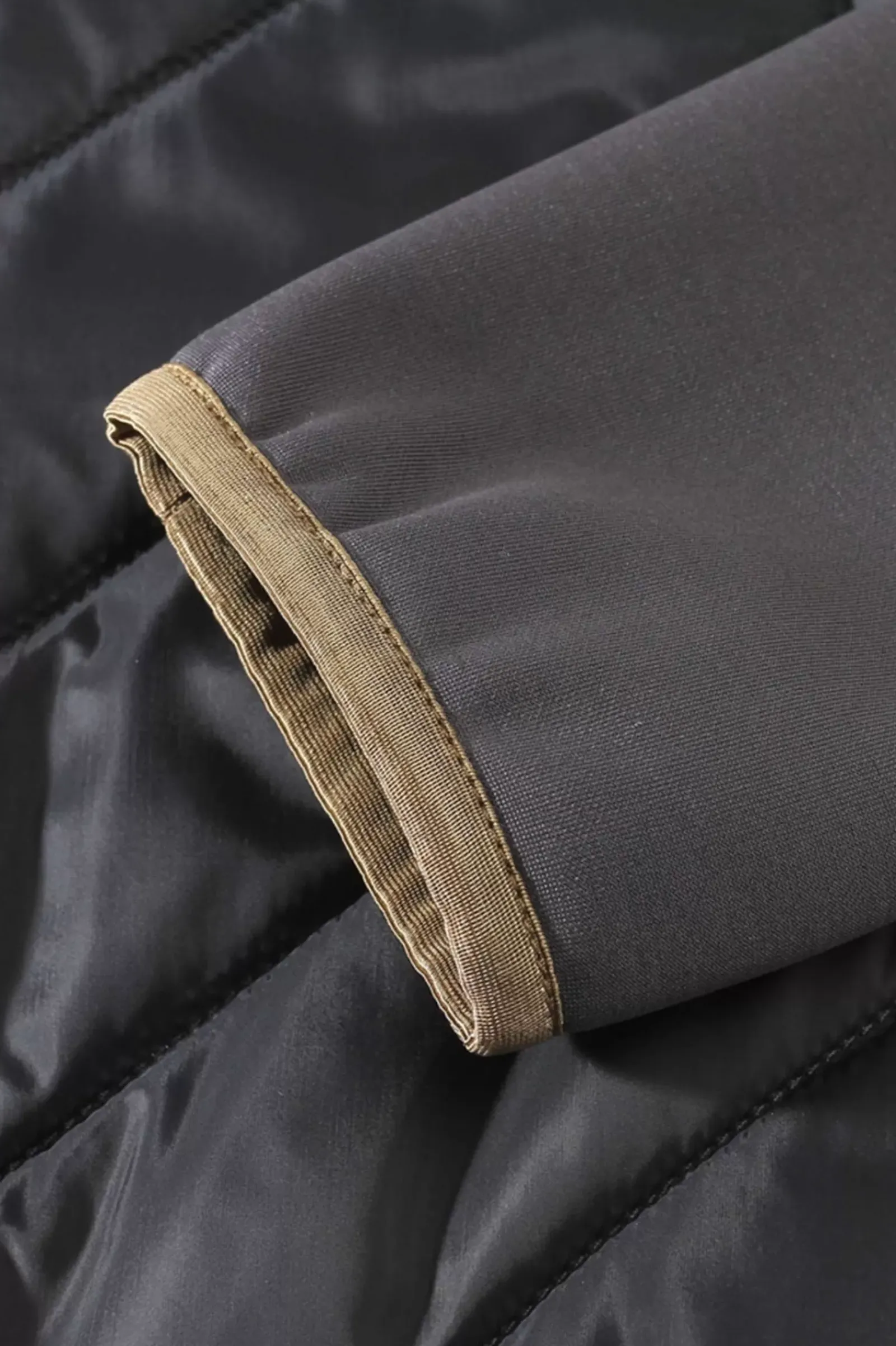 cavalliera Casual Contessa Naisten Lyhythihainen Urheilupaita