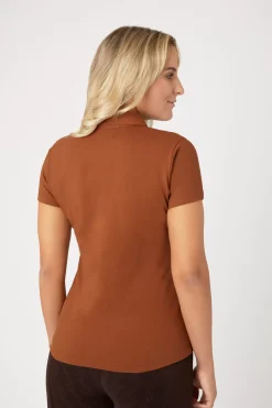 cavalliera Crystal Second Skin Technology Women'S Show Jacket