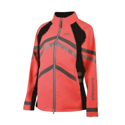 cavalliera Majesty Ratsastusliivi Vedenpitavilla Osilla