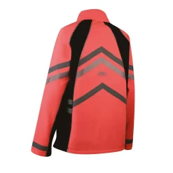 cavalliera Majesty Ratsastusliivi Vedenpitavilla Osilla