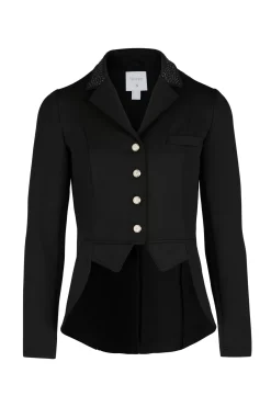 cavalliera Noble Women'S Softshell Show Jacket