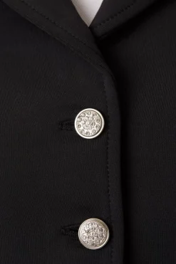 cavalliera Noble Women'S Softshell Show Jacket