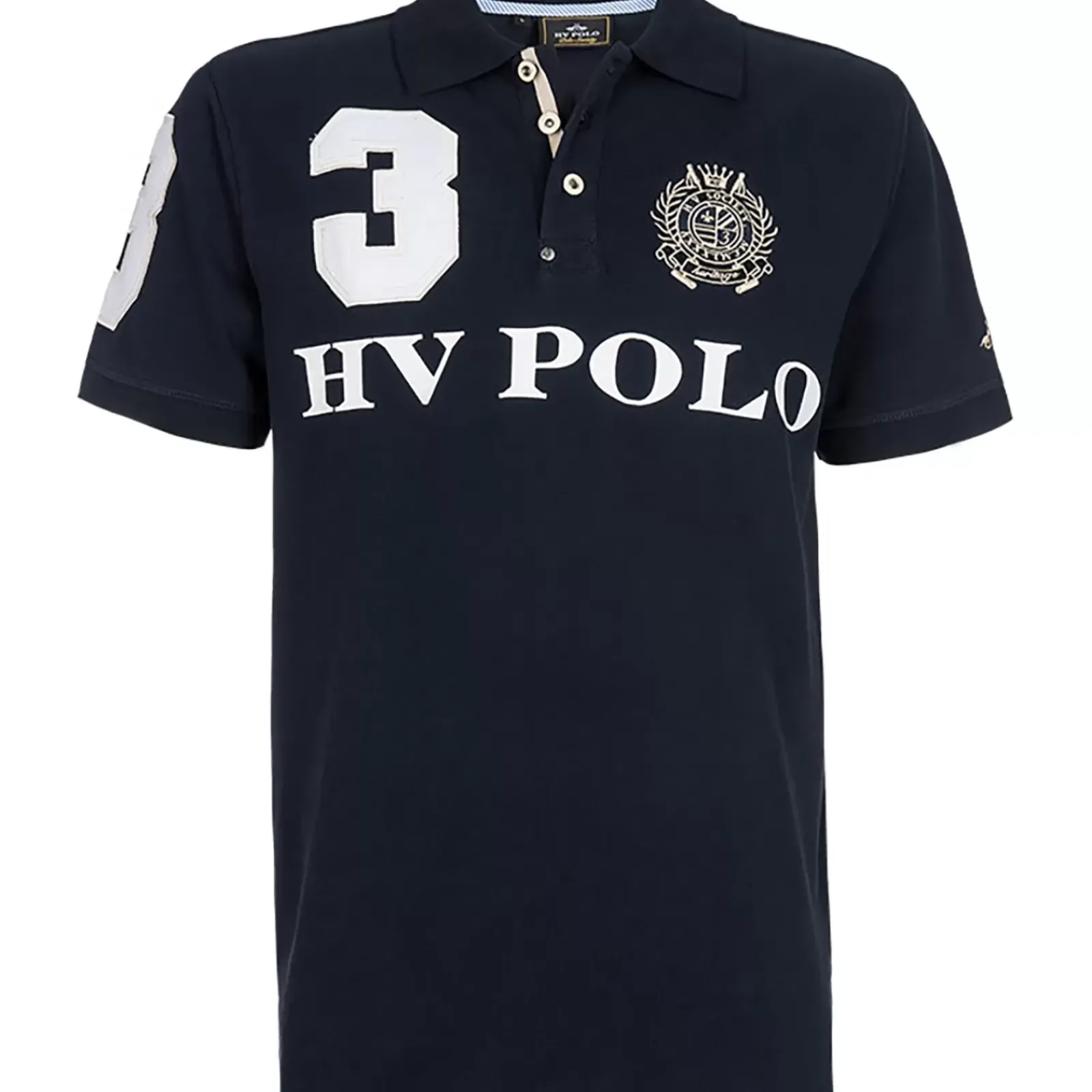 cavalliera Riding Vest With Waterproof Inserts Majesty Men