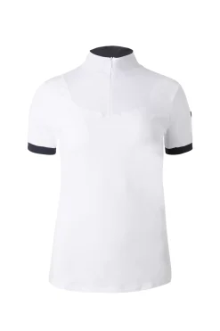 cavalliera Sueperior Kilpailutakki