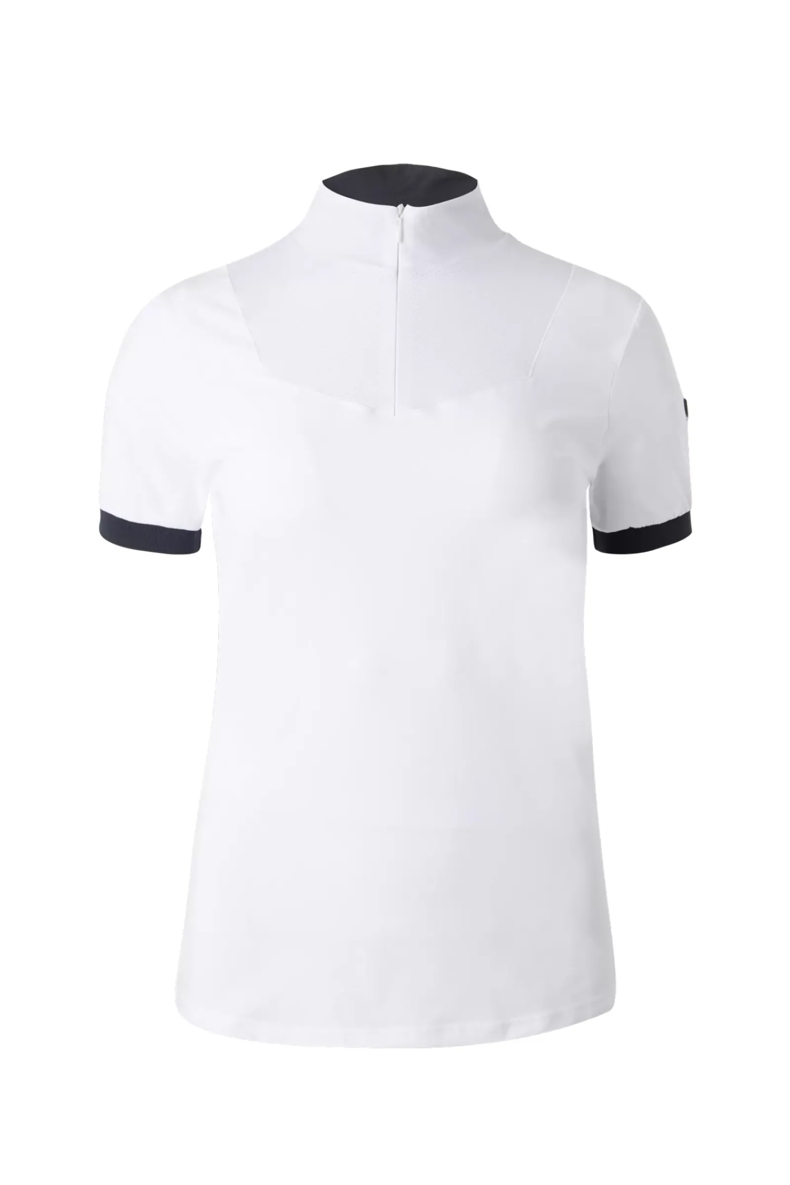 cavalliera Sueperior Kilpailutakki