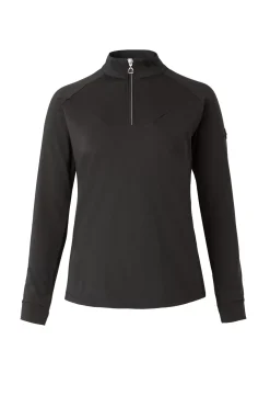 cavalliera Universe Pitkahihainen Kilpailupaita