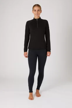 cavalliera Universe Pitkahihainen Kilpailupaita