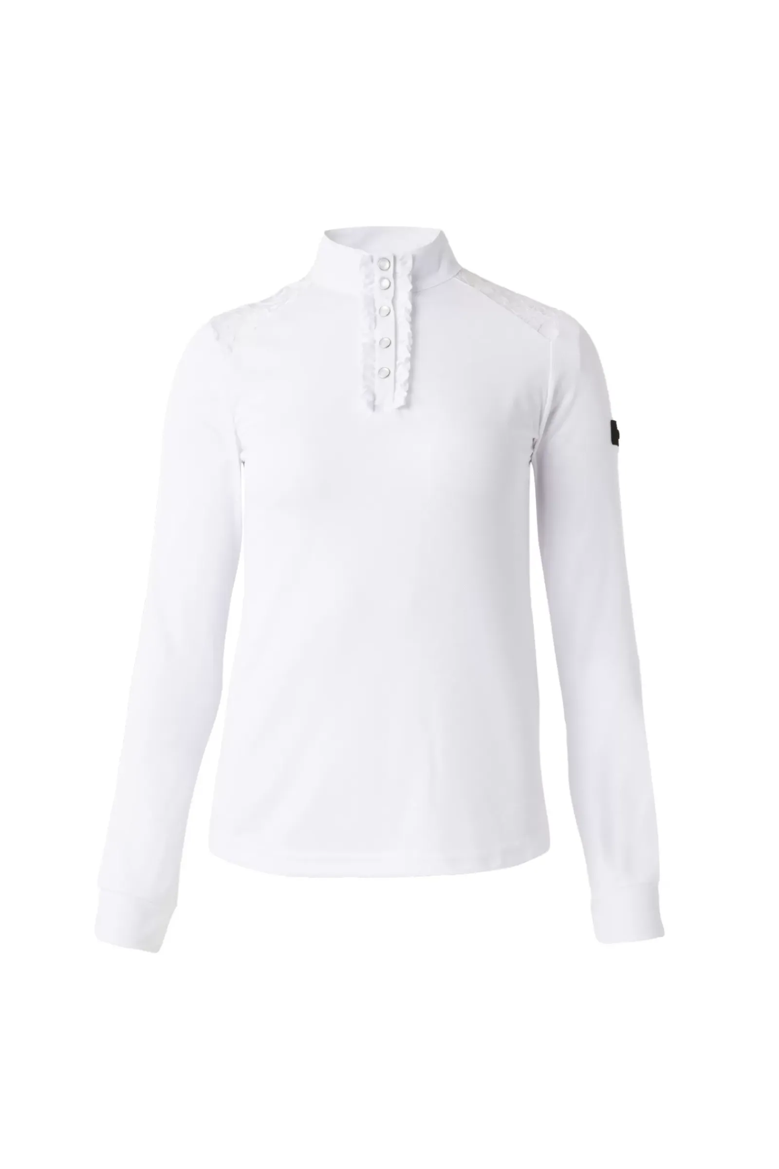 cavalliera Venice Kilpailutakki