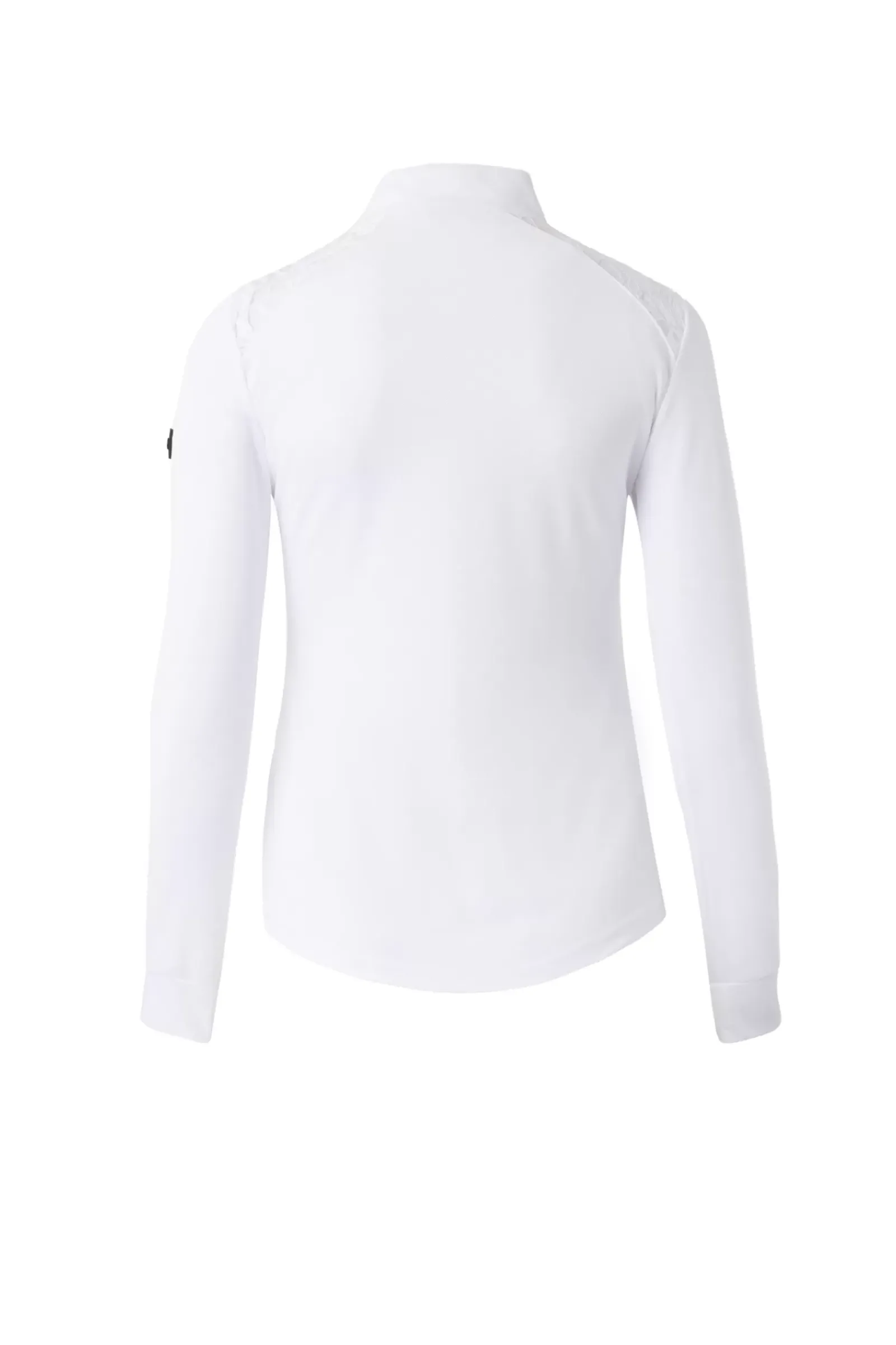 cavalliera Venice Kilpailutakki