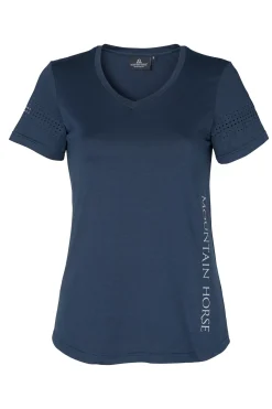 cavallo Badara Naisten Talvitakki