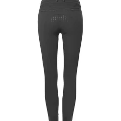 cavallo Calima Grip Kokopaikkaiset Ratsastushousut