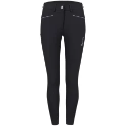 cavallo Carine Grip Naisten Kokopaikkaiset Ratsastushousut