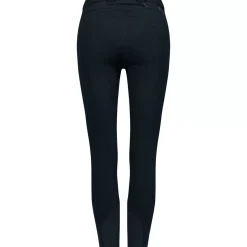 cavallo Carole Grip Kokopaikkaiset Ratsastushousut