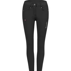 cavallo Carole Grip Kokopaikkaiset Ratsastushousut