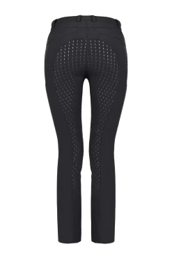 cavallo Cata Grip Naisten Kokopaikkaiset Ratsastushousut