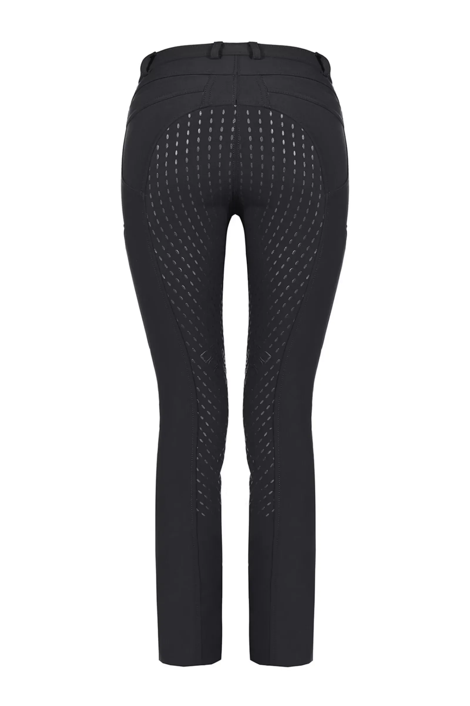 cavallo Cata Grip Naisten Kokopaikkaiset Ratsastushousut