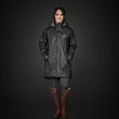 cavallo Cavafaith Naisten Softshell-Takki