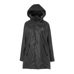 cavallo Cavafaith Naisten Softshell-Takki