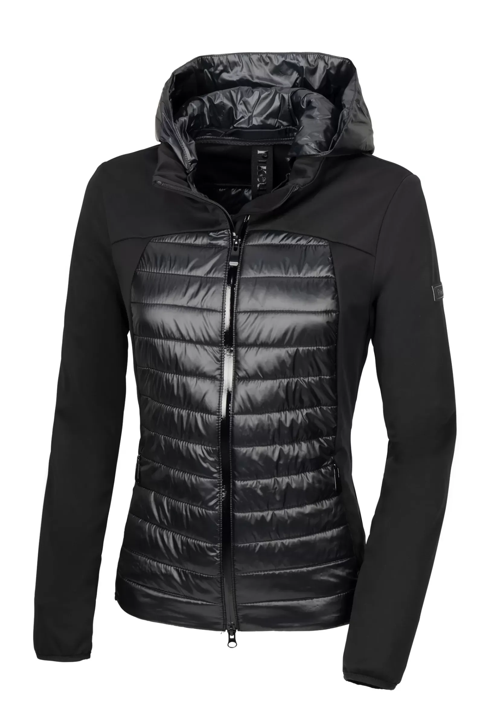 cavallo Cavagella Naisten Liivi