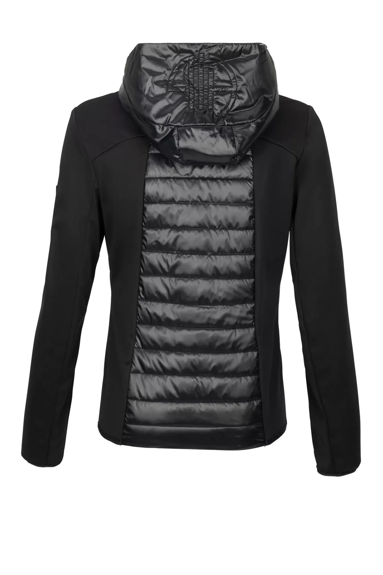 cavallo Cavagella Naisten Liivi