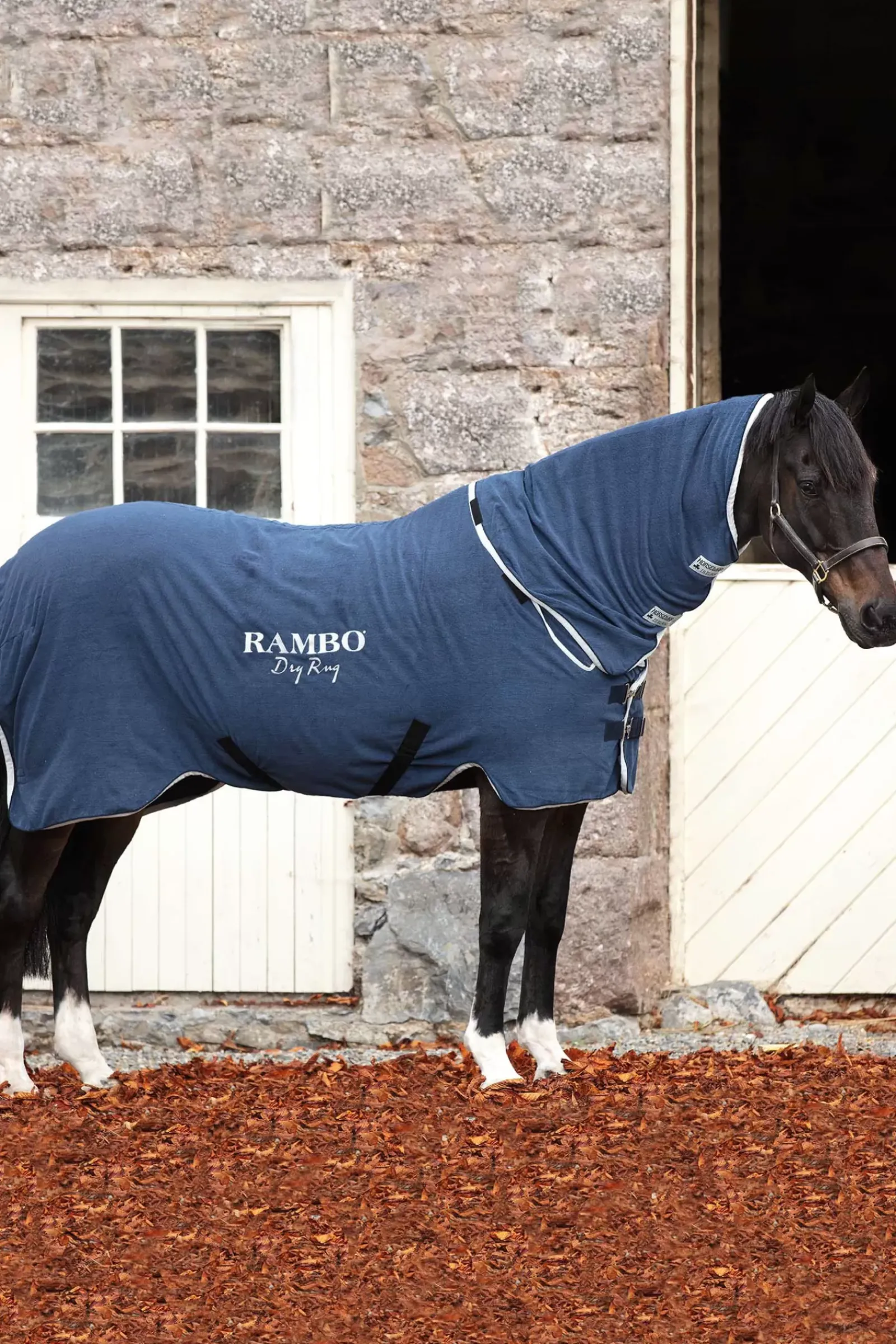 cavallo Cavagrete Naisten Fleecejakki