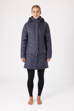 cavallo Cavakarlotta Naisten Talvitakki