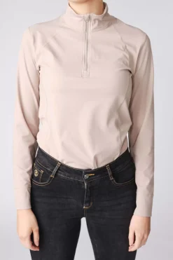 cavallo Cavakimberly Naisten Pitkahihainen Baselayer