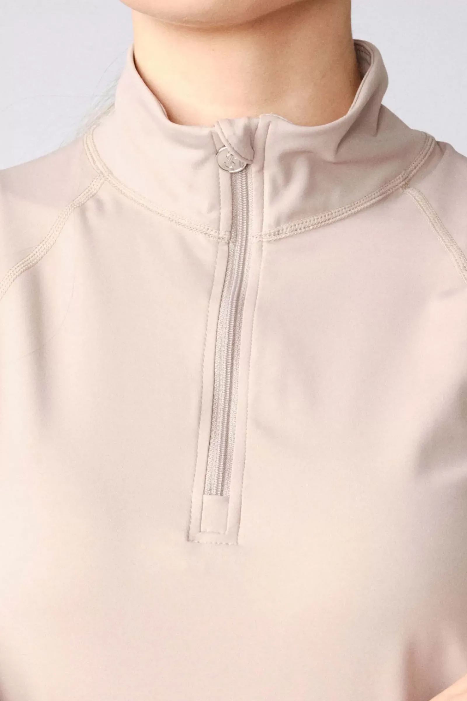 cavallo Cavakimberly Naisten Pitkahihainen Baselayer