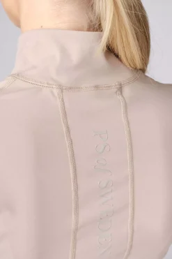 cavallo Cavakimberly Naisten Pitkahihainen Baselayer