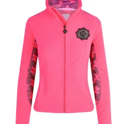 cavallo Cavakirstin Naisten Svetaripaita