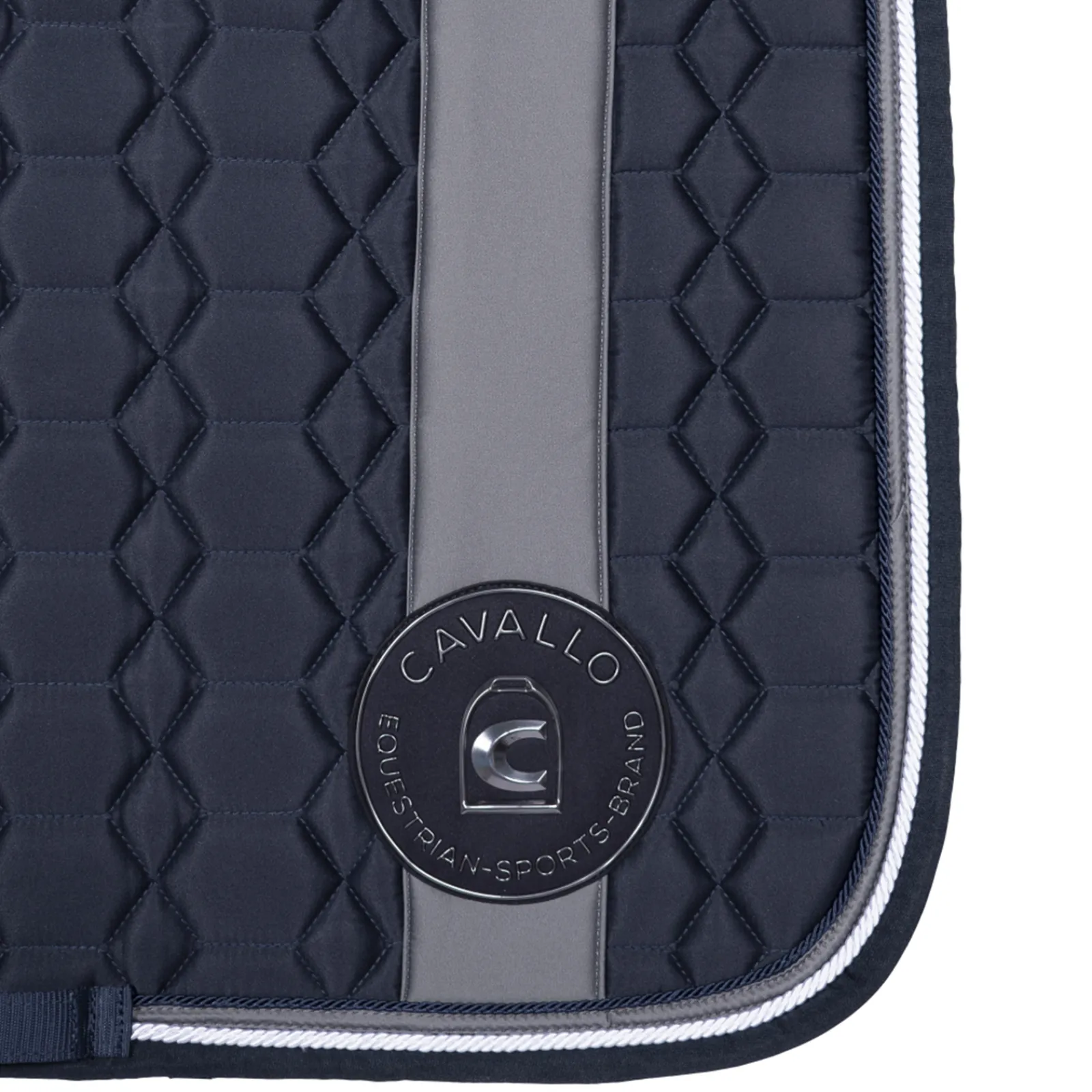 Outlet cavallo Cavalhala Koulusatulahuopa Db/Ab