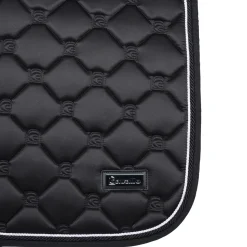 Hot cavallo Cavalhanaya Yleissatulahuopa Black