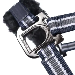 Discount cavallo Cavalhelia Riimu Db/Ab