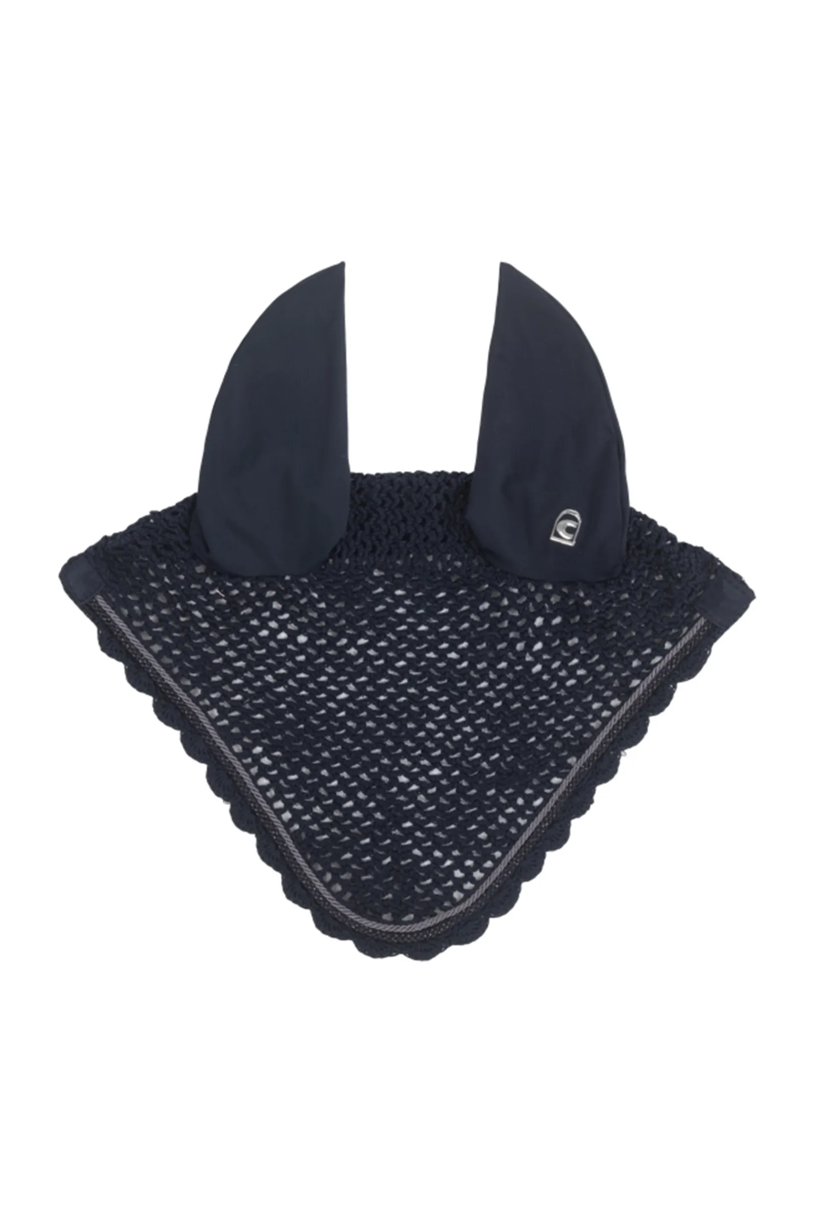 Hot cavallo Cavaljill Earnet Db/Ab