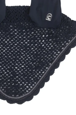 Hot cavallo Cavaljill Earnet Db/Ab