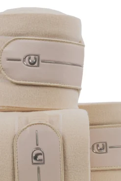 Outlet cavallo Cavaljola Siteet Almond Buff (Light Brown)