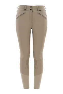 cavallo Cayla Grip Mobile Women'S Full Seat Breeches