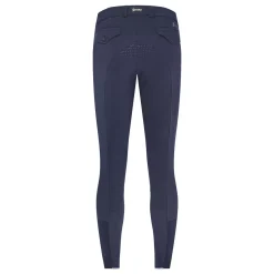 cavallo Colino Grip Mobile Miesten Kokopaikkaiset Ratsastushousut