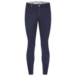 cavallo Colino Grip Mobile Miesten Kokopaikkaiset Ratsastushousut