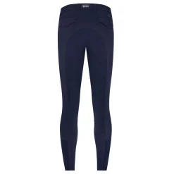 cavallo Colino Mobile Miesten Kokopaikkaiset Ratsastushousut