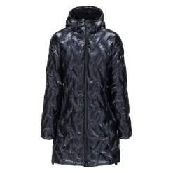 cavallo Dagna Naisten Takki