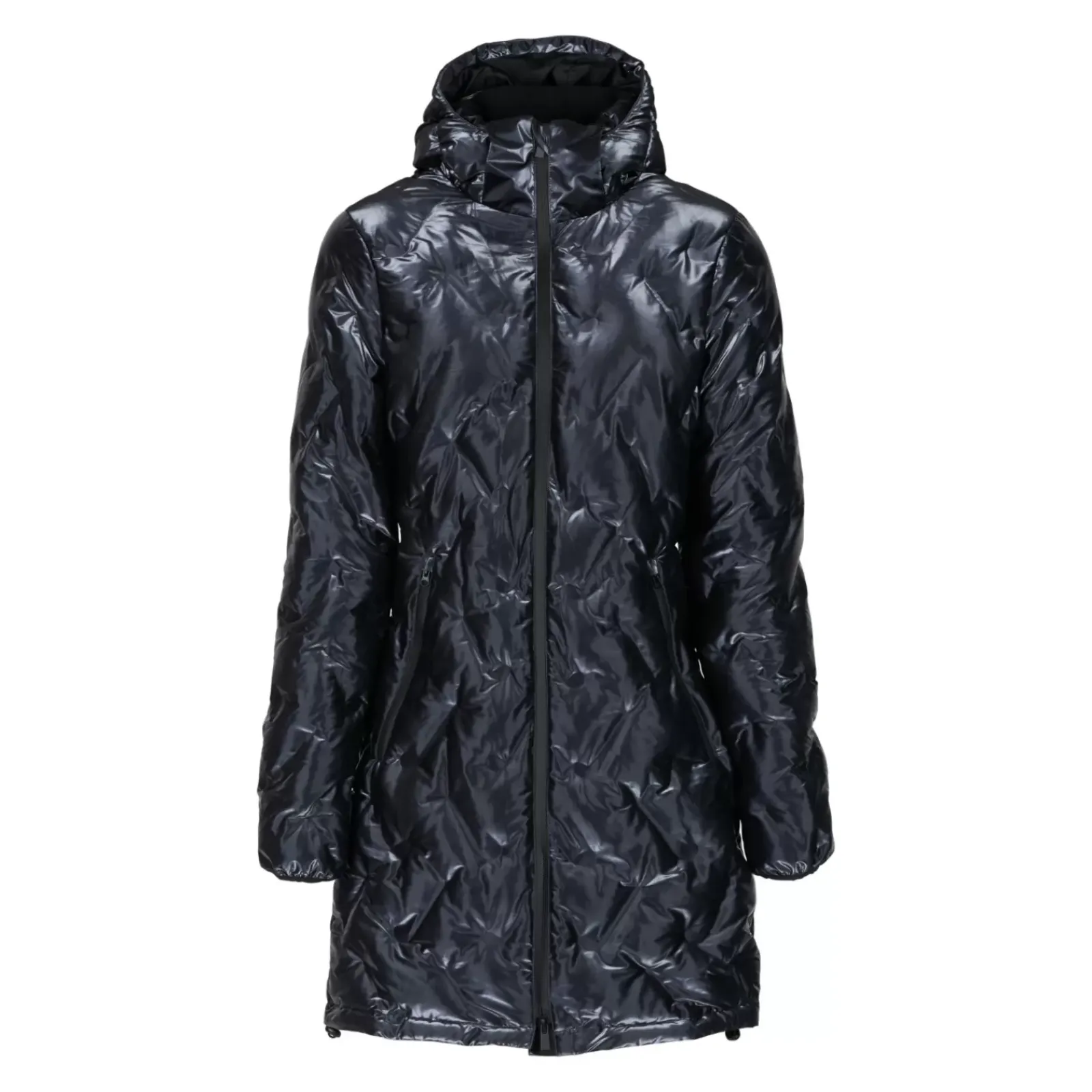 cavallo Dagna Naisten Takki