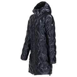 cavallo Dagna Naisten Takki