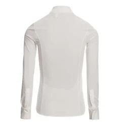 cavallo Daisy Naisten Pikeepaita